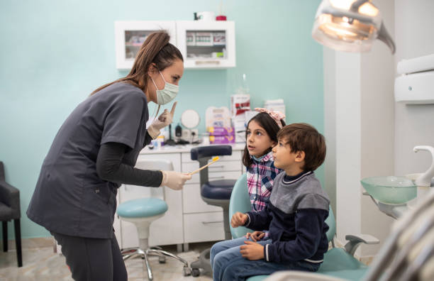Reliable Bardonia, NY Dental Services Solutions