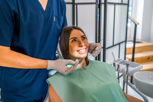 Best Preventive Dentistry  in Bardonia, NY
