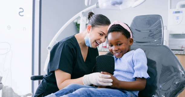 Best TMJ/TMD Treatment  in Bardonia, NY